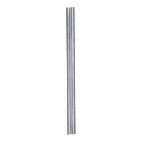 Bosch Hobelmesser 56 mm für GHO 12V-20