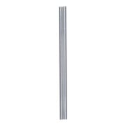 Bosch Hobelmesser 56 mm für GHO 12V-20