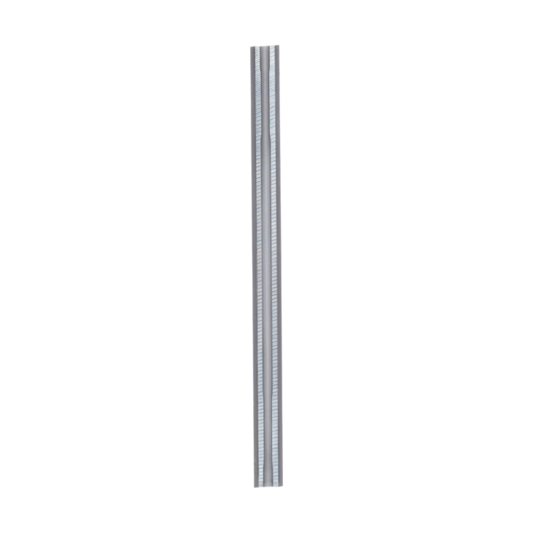 Bosch Hobelmesser 56 mm für GHO 12V-20