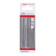 Bosch Hobelmesser 56 mm für GHO 12V-20-2