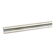 Bosch Hobelmesser gerade, HM, 35°-1