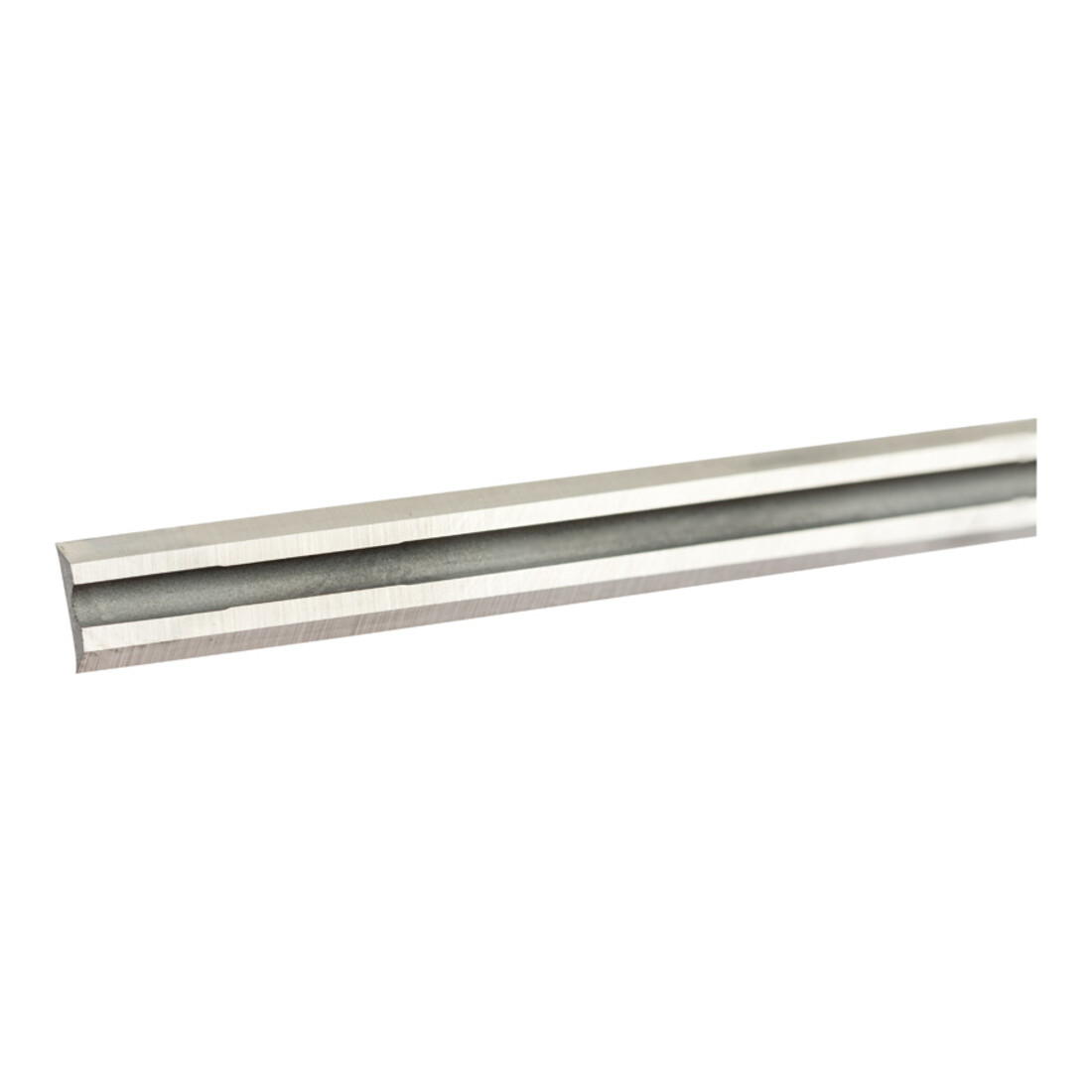 Bosch Hobelmesser gerade, HM, 35°
