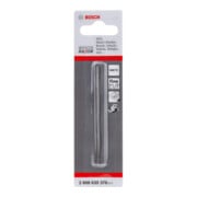 Bosch Hobelmesser scharf gerade HM 40°, 82,4 x 5,5 mm-2