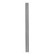 Bosch Hobelmesser scharf gerade HM 40°, 82 x 5,5 mm-1