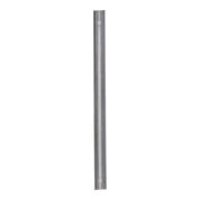 Bosch Hobelmesser scharf gerade HM 40°, 82 x 5,5 mm