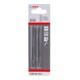 Bosch Hobelmesser scharf gerade HM 40°, 82 x 5,5 mm-2
