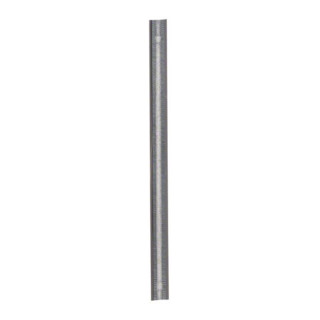Bosch Hobelmesser scharf gerade HM 40°, 82 x 5,5 mm