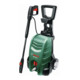 Bosch Hochdruckreiniger AQT 35-12, mit Carwash-Set-1