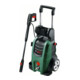Bosch Hochdruckreiniger AQT 42-13-1