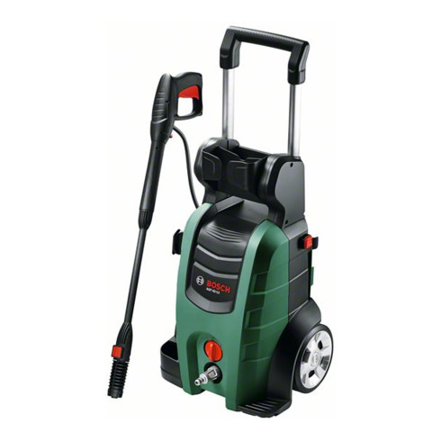 Bosch Hochdruckreiniger AQT 42-13