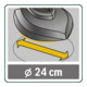 Bosch Hochdruckreiniger AQT 42-13-5