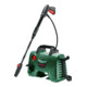 Bosch Hochdruckreiniger EasyAquatak 120-1