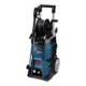 Bosch Hochdruckreiniger GHP 5-75 X-1