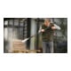 Bosch Hochdruckreiniger UniversalAquatak 125 360 Cleaning Kit