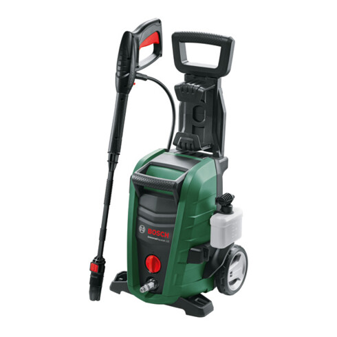 Bosch Hochdruckreiniger UniversalAquatak 125