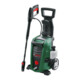Bosch Hochdruckreiniger UniversalAquatak 130-1