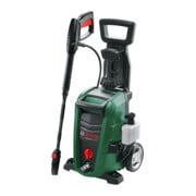 Bosch Hochdruckreiniger UniversalAquatak 135-1