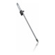 Bosch Hochentastervorsatz AMW SG-1