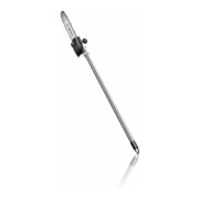 Bosch Hochentastervorsatz AMW SG-1