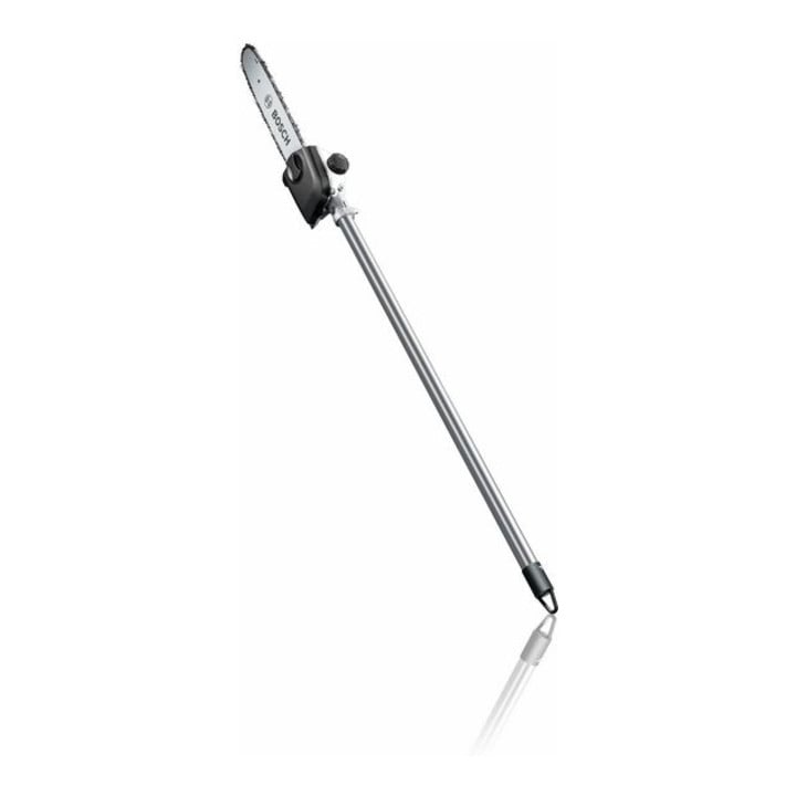 Bosch Hochentastervorsatz AMW SG
