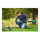 Bosch Hochentastervorsatz AMW SG-3
