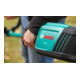 Bosch Hochentastervorsatz AMW SG-4