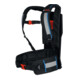 Bosch Hochfrequenz-Betonrüttlersystem GPU18V2DI 2x18V IPX4