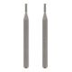Bosch Hochgeschwindigkeits-Fräsmesser 2,0 mm
