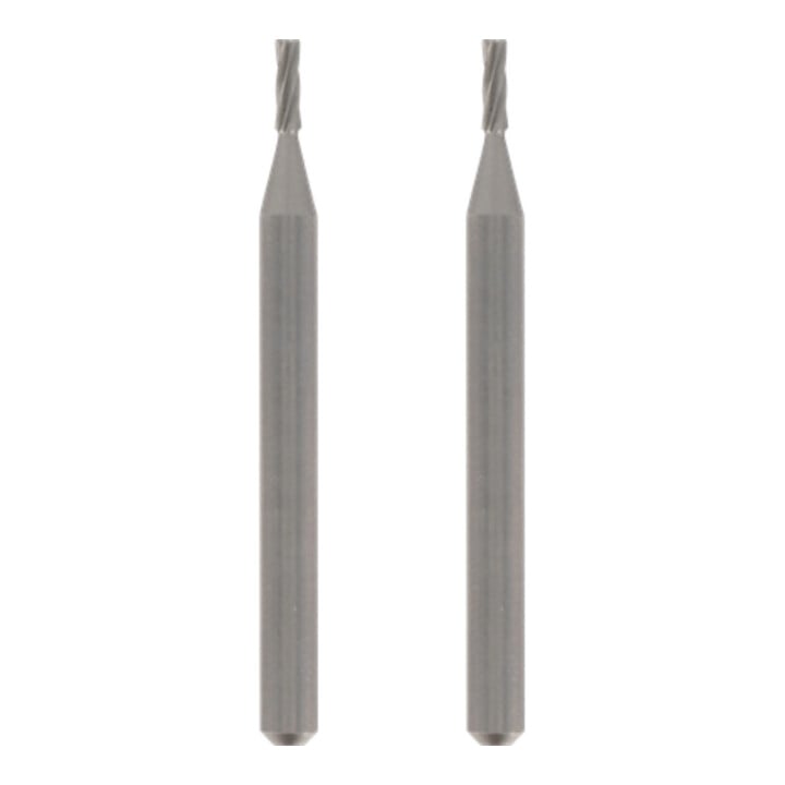 Bosch Hochgeschwindigkeits-Fräsmesser 2,0 mm