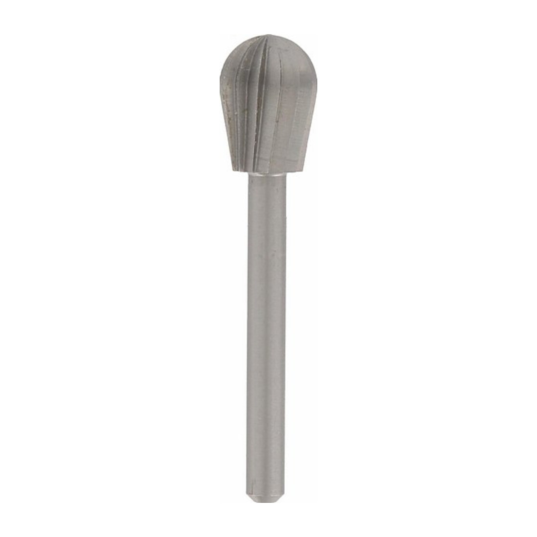 Bosch Hochgeschwindigkeits-Fräsmesser 7,2 mm