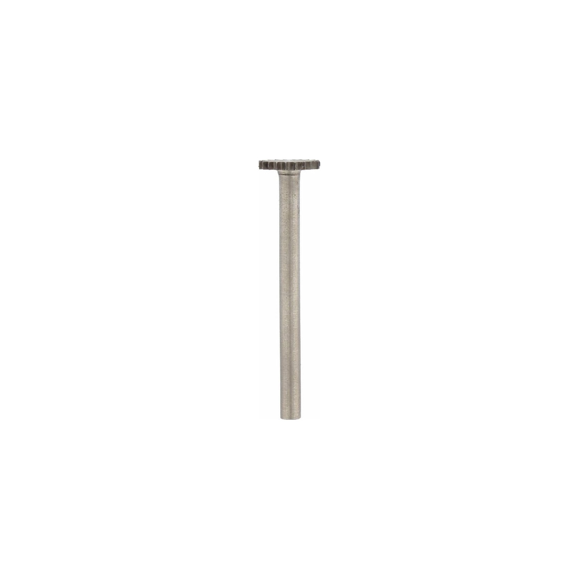 BOSCH Hochgeschwindigkeits-Fräsmesser 9,5 mm