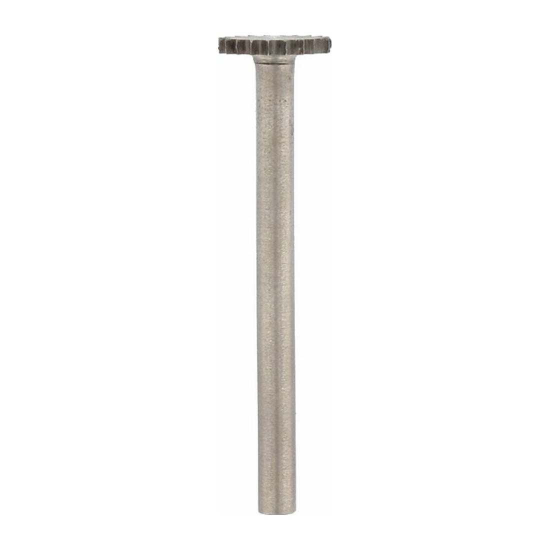 Bosch Hochgeschwindigkeits-Fräsmesser 9,5 mm