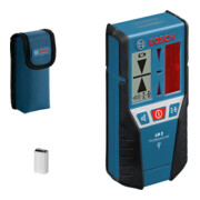 Bosch Hochleistungsempfänger LR 2