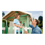 Bosch Hoekaanzetstuk, systeemaccessoires IXO Collectie
