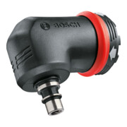 Bosch hoekaanzetstuk, voor gebruik met AdvancedDrill 18 en AdvancedImpact 18
