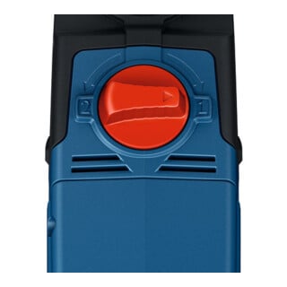 Bosch Hoekboormachine GRD 18V-127 solo; C)