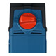 Bosch Hoekboormachine GRD 18V-127 solo; C)-4