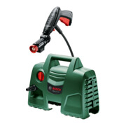 Bosch hogedrukreiniger EasyAquatak 100
