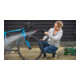 Bosch hogedrukreiniger EasyAquatak 100-2
