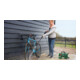 Bosch hogedrukreiniger EasyAquatak 110-5