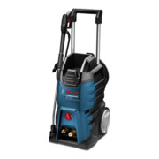 Bosch hogedrukreiniger GHP 5-55-1