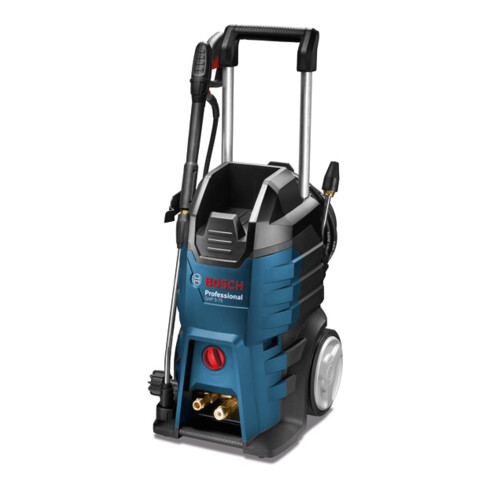 Bosch hogedrukreiniger GHP 5-75