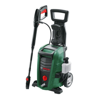 Bosch Hogedrukreiniger UniversalAquatak