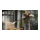 Bosch Hogedrukreiniger UniversalAquatak 125 360 Cleaning Kit