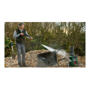 Bosch hogedrukreiniger UniversalAquatak 130-2