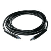 Bosch Hogedrukslang 6 m systeemaccessoires-3