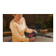 Bosch Hogedrukslang 6 m systeemaccessoires-4