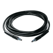 Bosch Hogedrukslang 6 m systeemaccessoires-4