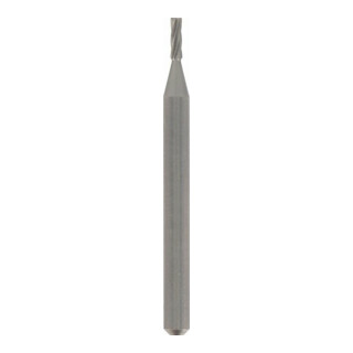 Dremel hogesnelheidsfrees medium cilindrisch