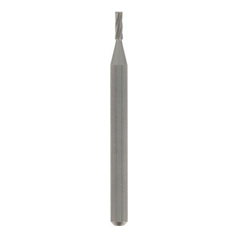 Dremel hogesnelheidsfrees medium cilindrisch
